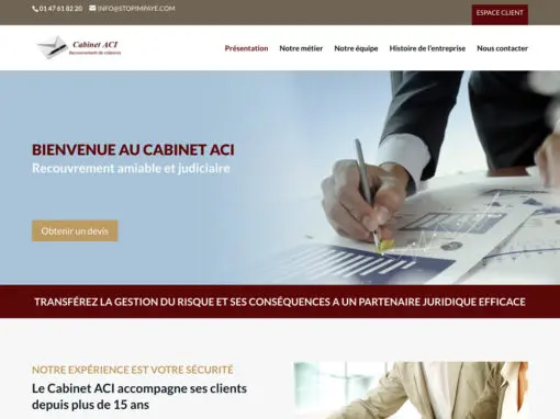 Stopimpaye